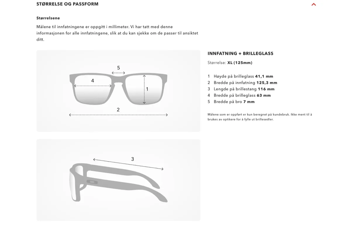 Oakley Capacitor Polished Black Prizm Grey