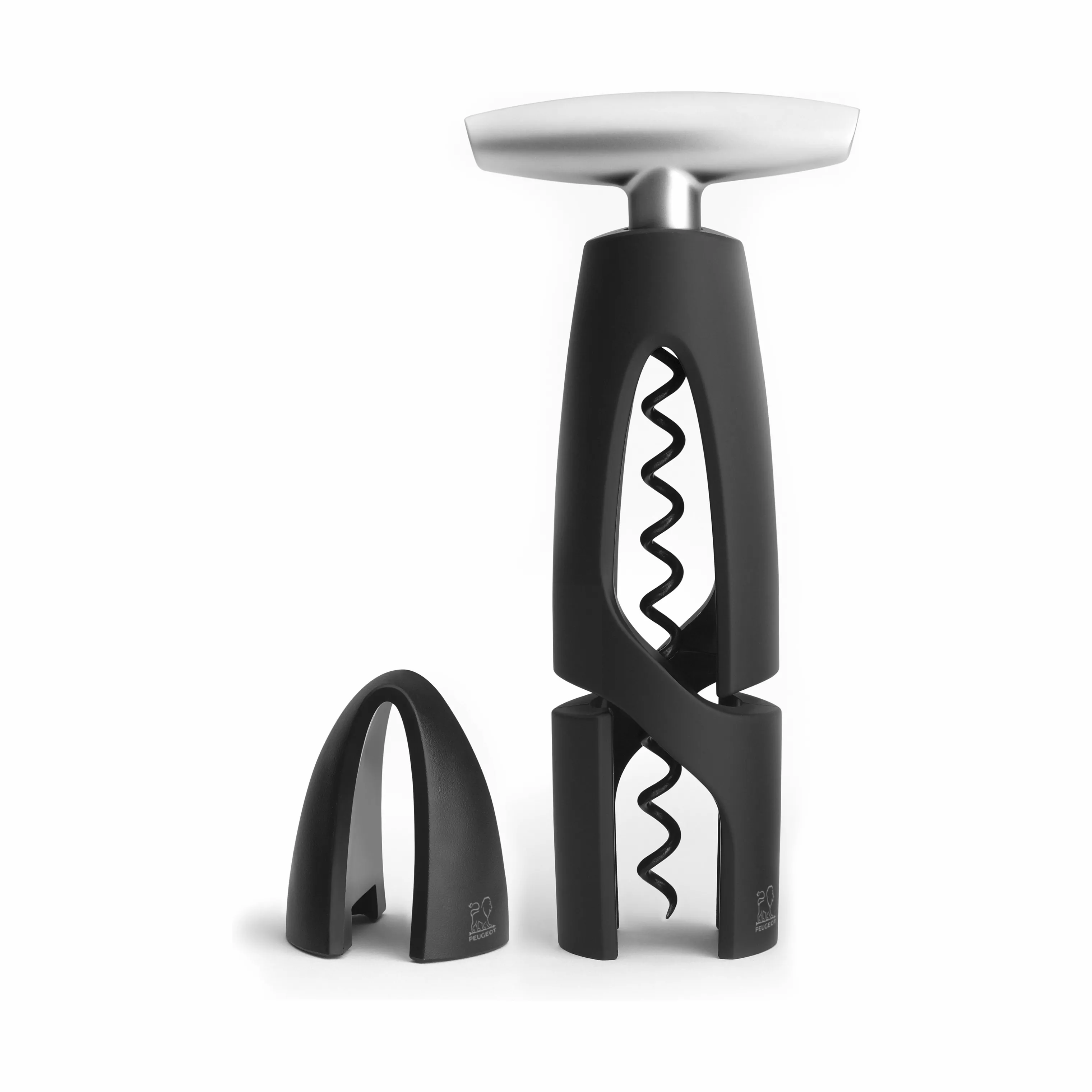 Peugeot Altar Proptrækker