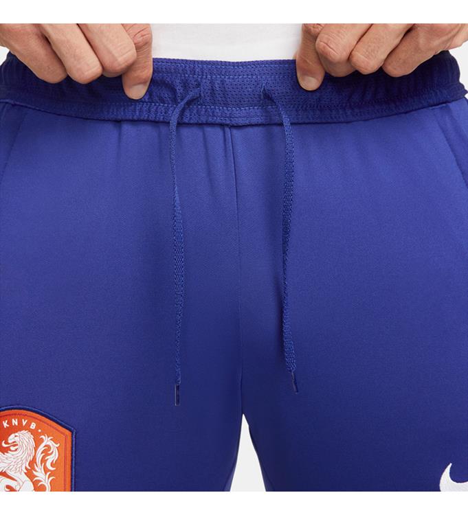 Nike Men Nederland Strike Trainingsbroek 2022/2023