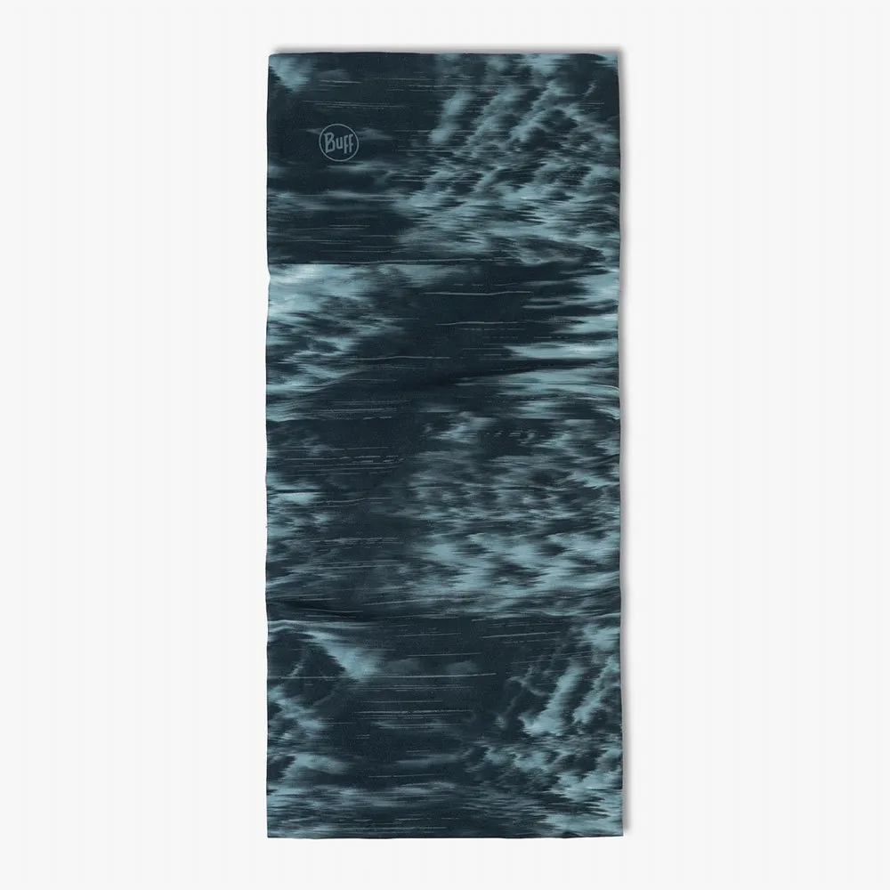 Buff ® Protetor de nuca refletivo