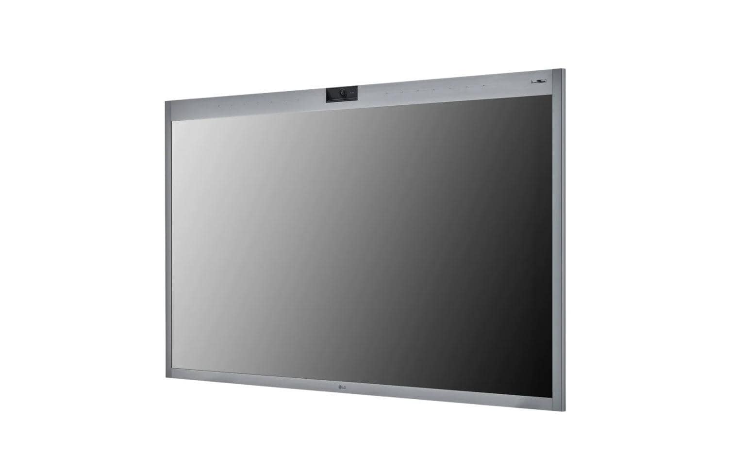 Touch Display 55CT5WJ-B In-Cell 55