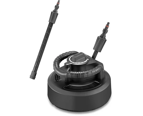 Andersson HHP-G2150 - Patio Cleaner