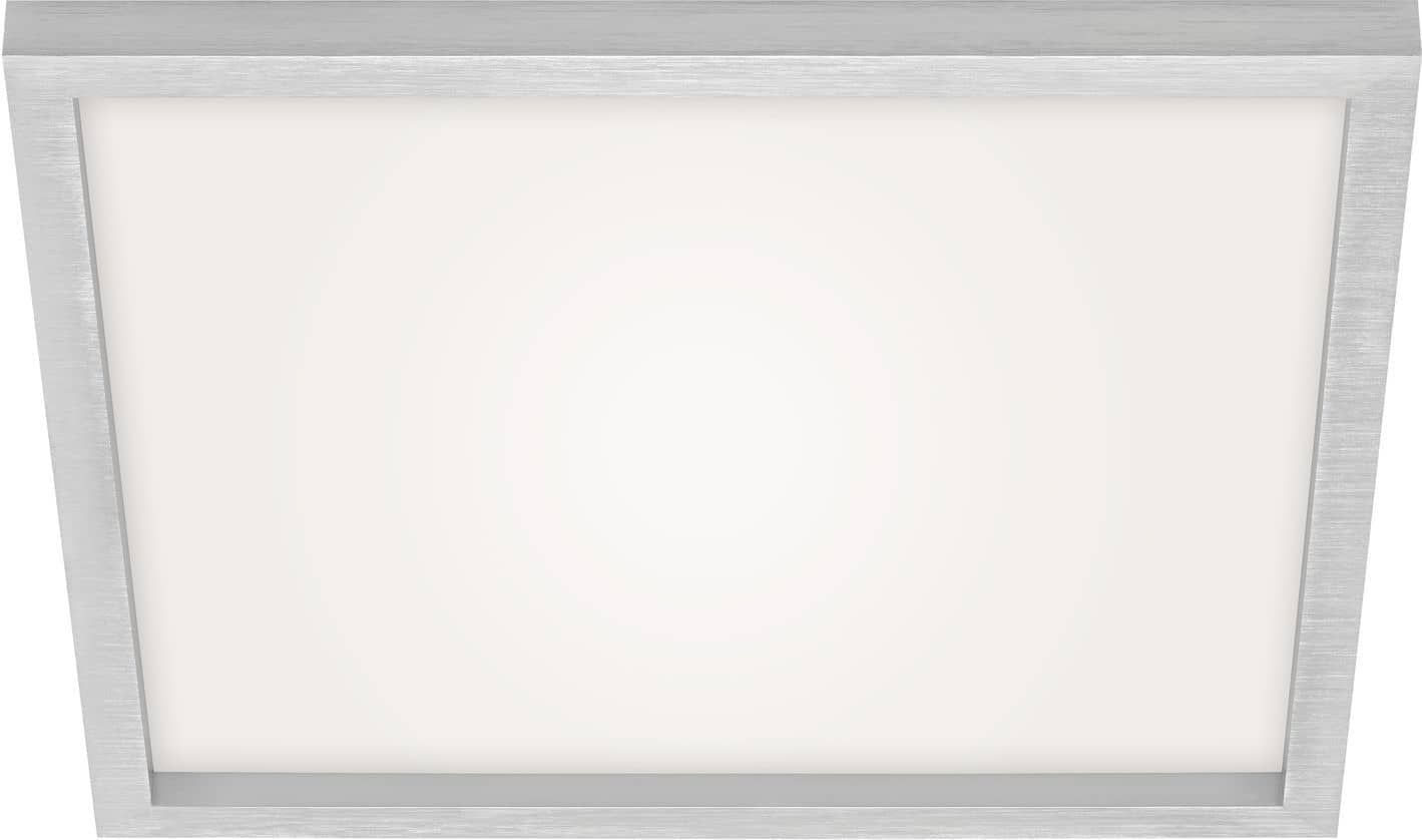 LED-Deckenleuchte