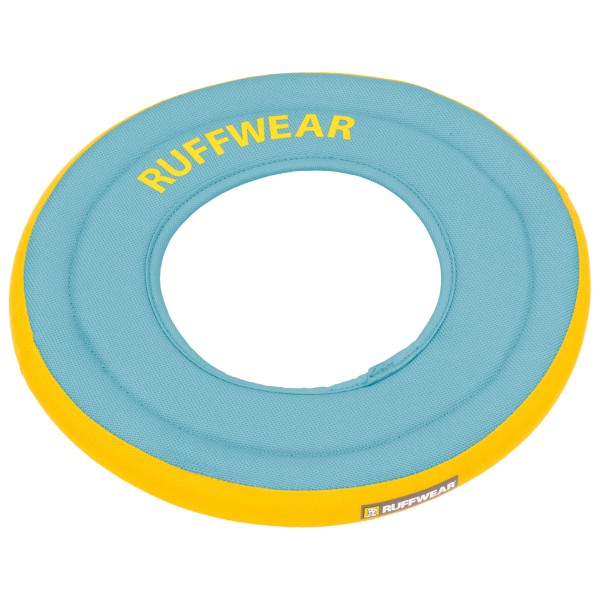 Ruffwear - Hydro Plane - Accessoire pour chien