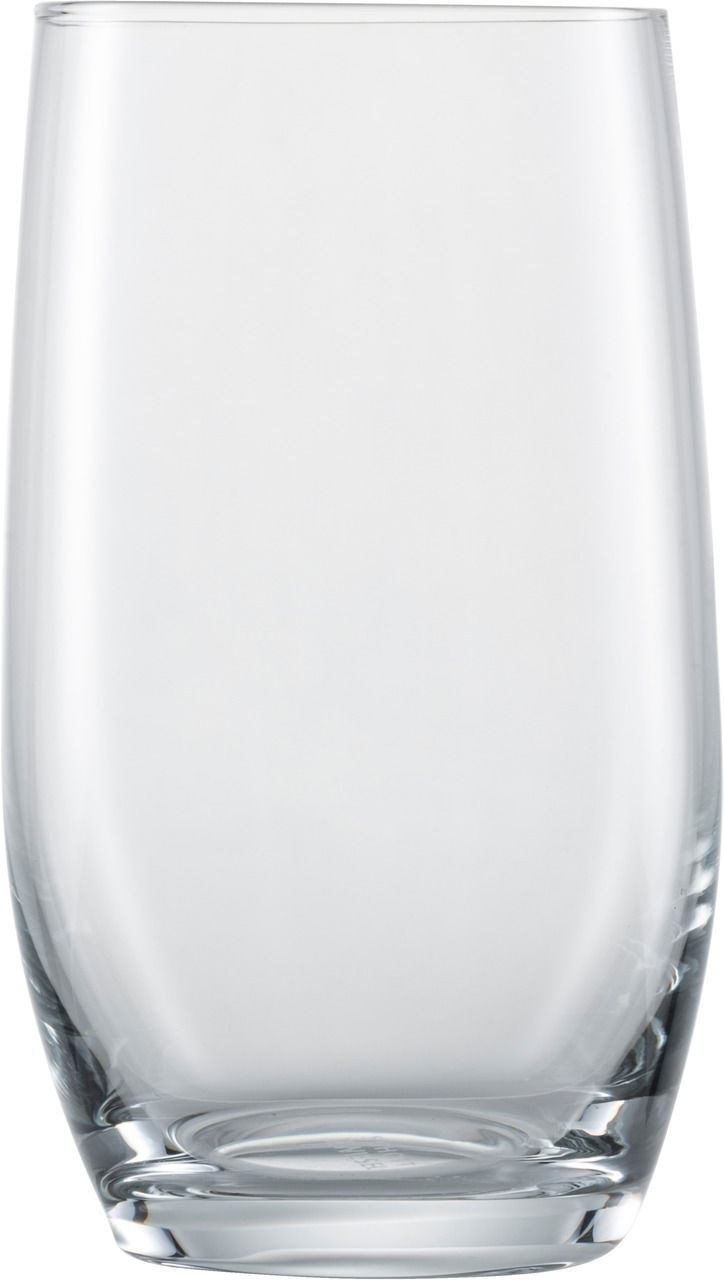 SCHOTT ZWIESEL Bierglas-Set 4-tlg For You
