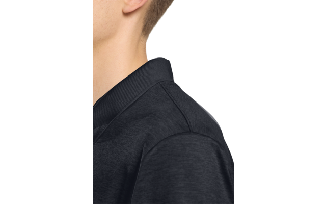 Jack Wolfskin Travel Polo Herren Poloshirt