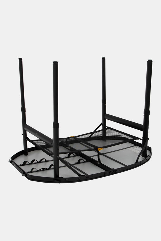 Bo-Camp Bo-Camp Industrial Tafel Northgate 100 x 70 cm