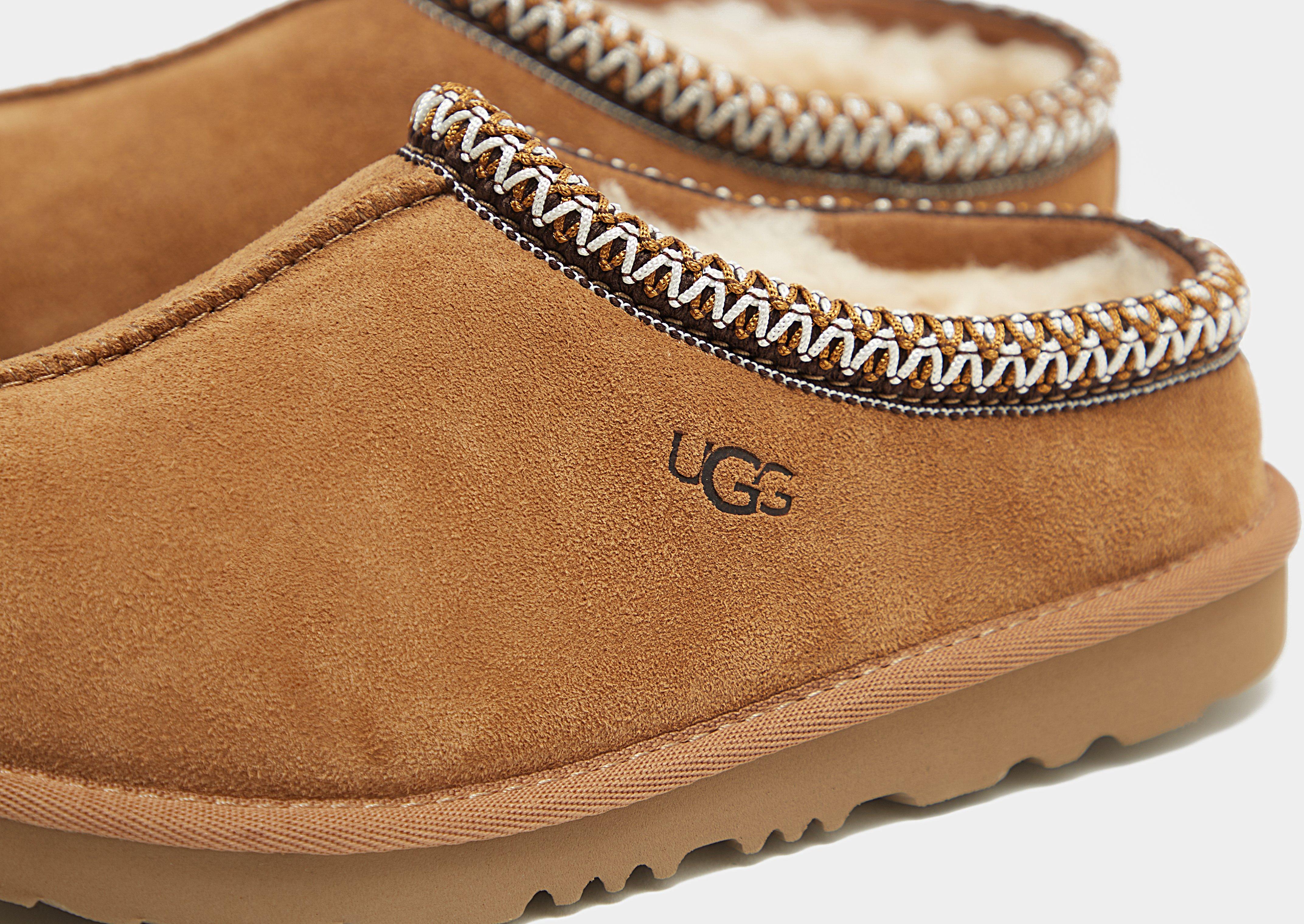 UGG Tasman Enfant
