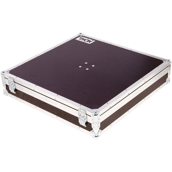 Thon Cymbal Case 24