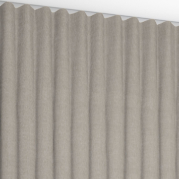 Gordijn Fiona 4873 linen