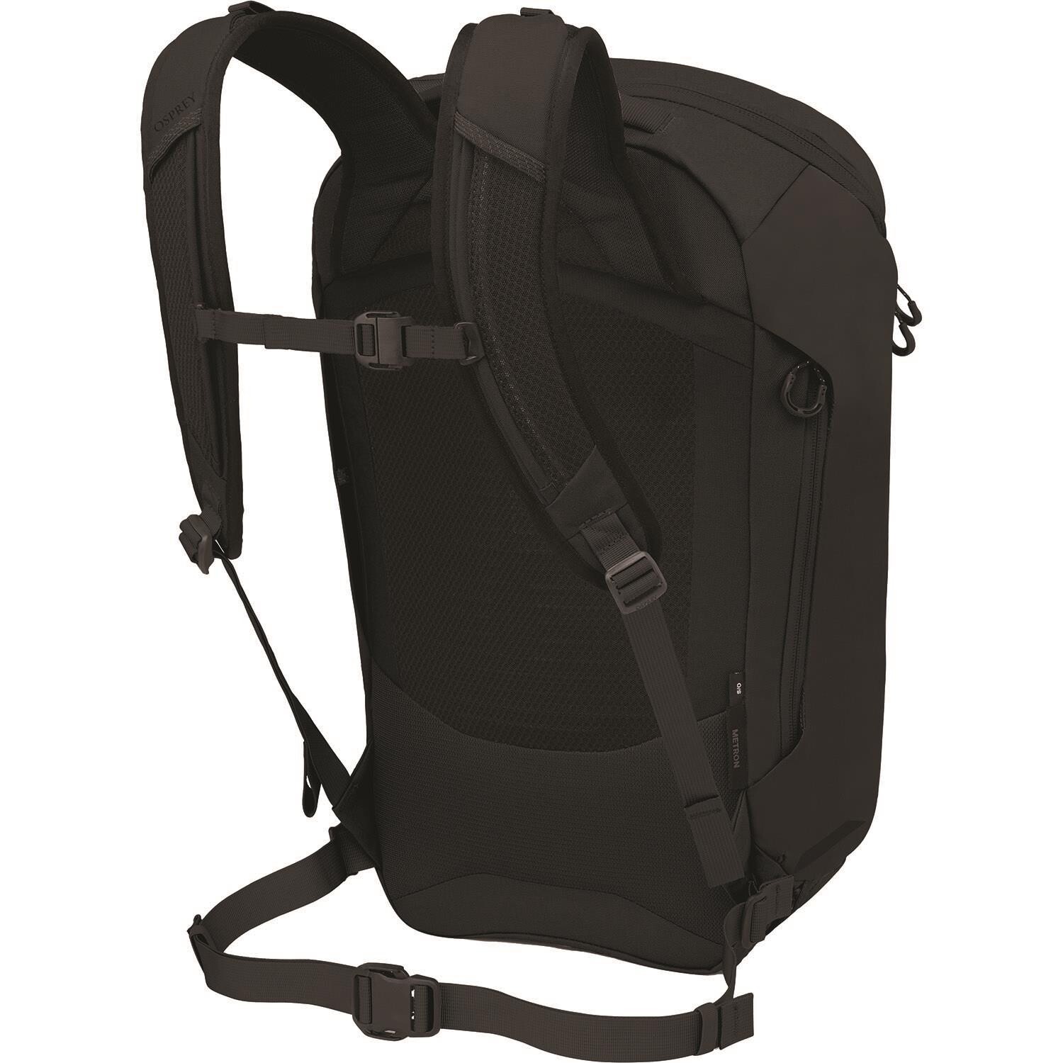 Osprey Metron 24