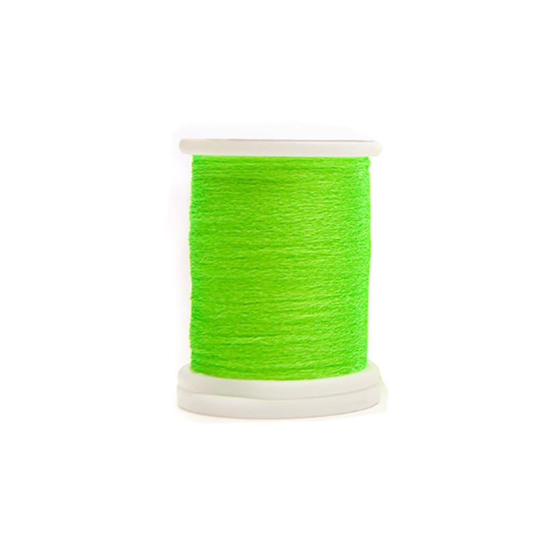Fibre Synthétique Textreme Antron Yarn