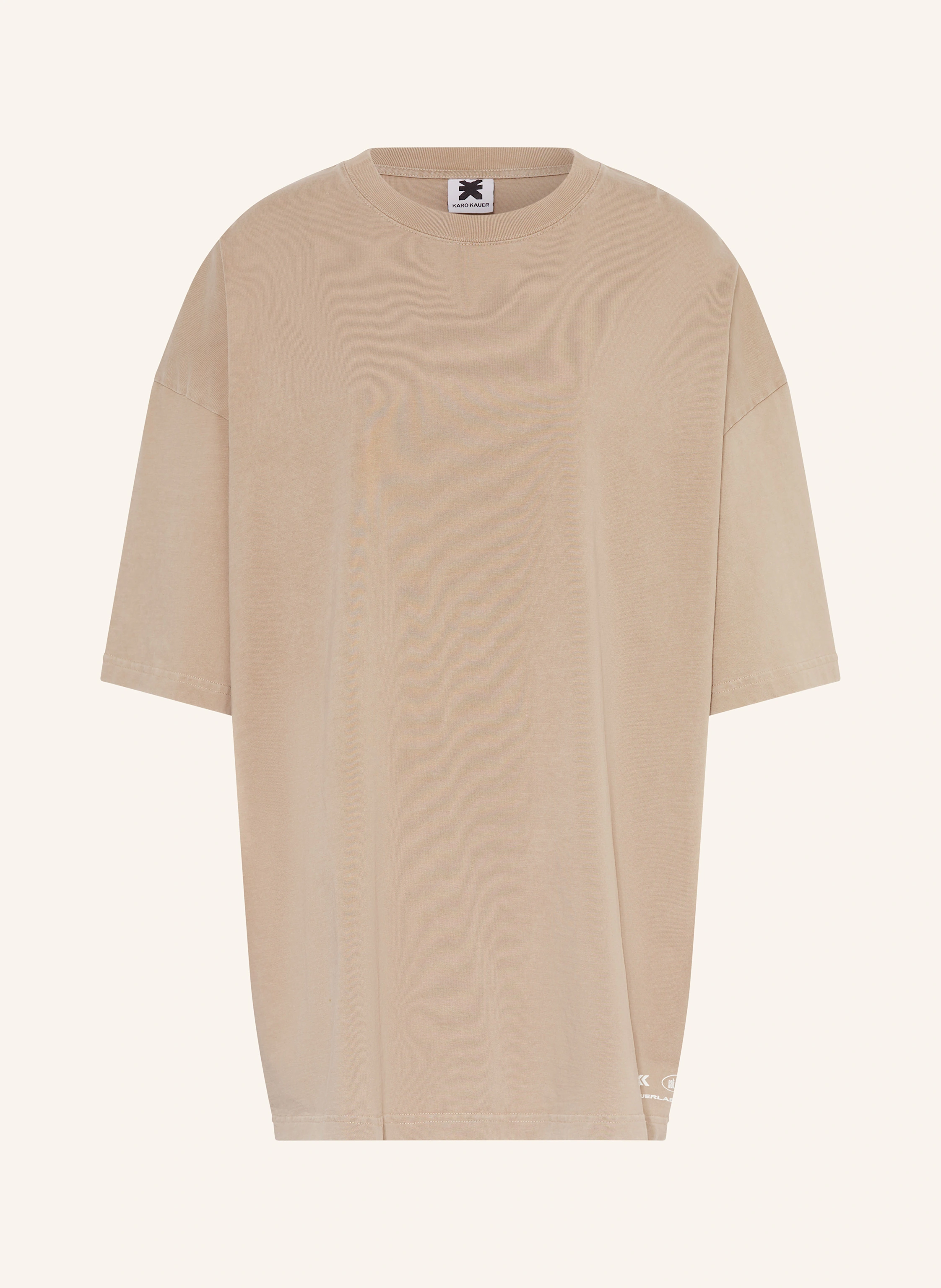 KARO KAUER T-Shirt
