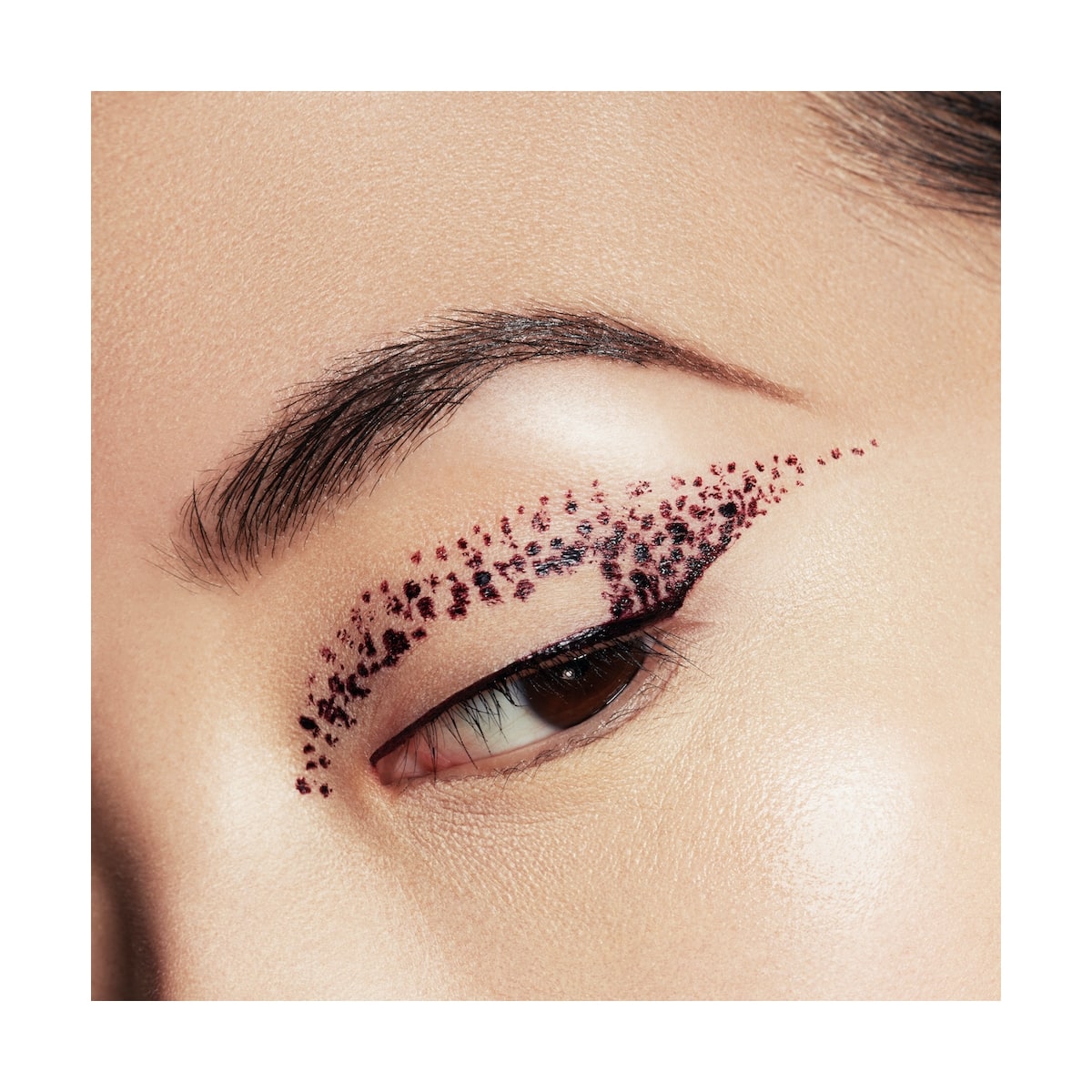 Le Rouge Français Indigo Céleste Eyeliner