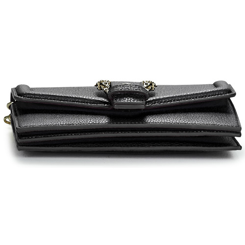 Versace Jeans Couture - VA5PF6-ZS413 Negro