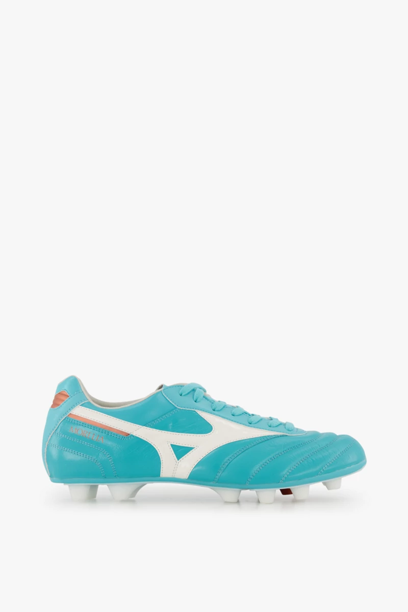 Mizuno Morelia II Elite MD Herren Fussballschuh