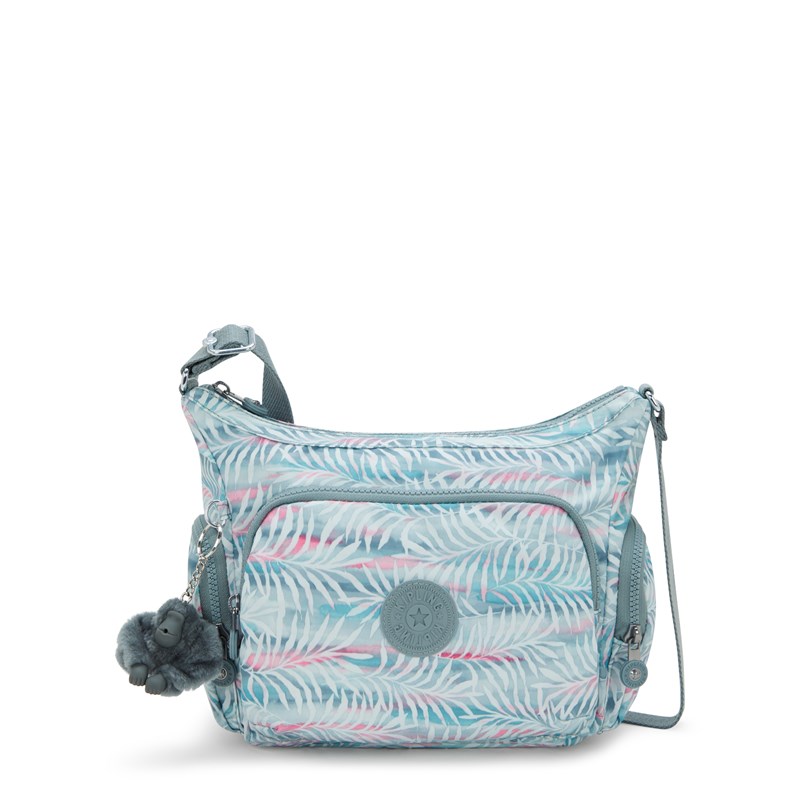 Kipling<br>Crossbody Taske Gabb S