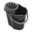 Vaskebøtte 15 l