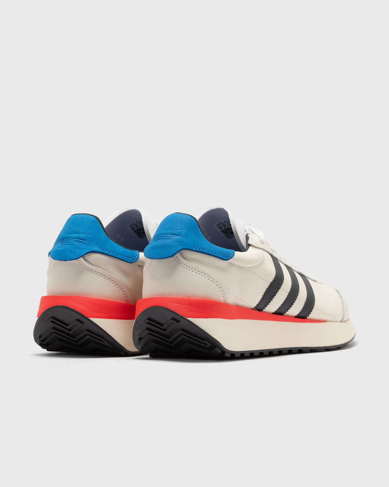 Adidas COUNTRY XLG