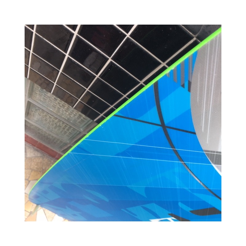 Twin Tip occasion RSC Supreme 2015 - 135x41cm - The Corner Shop