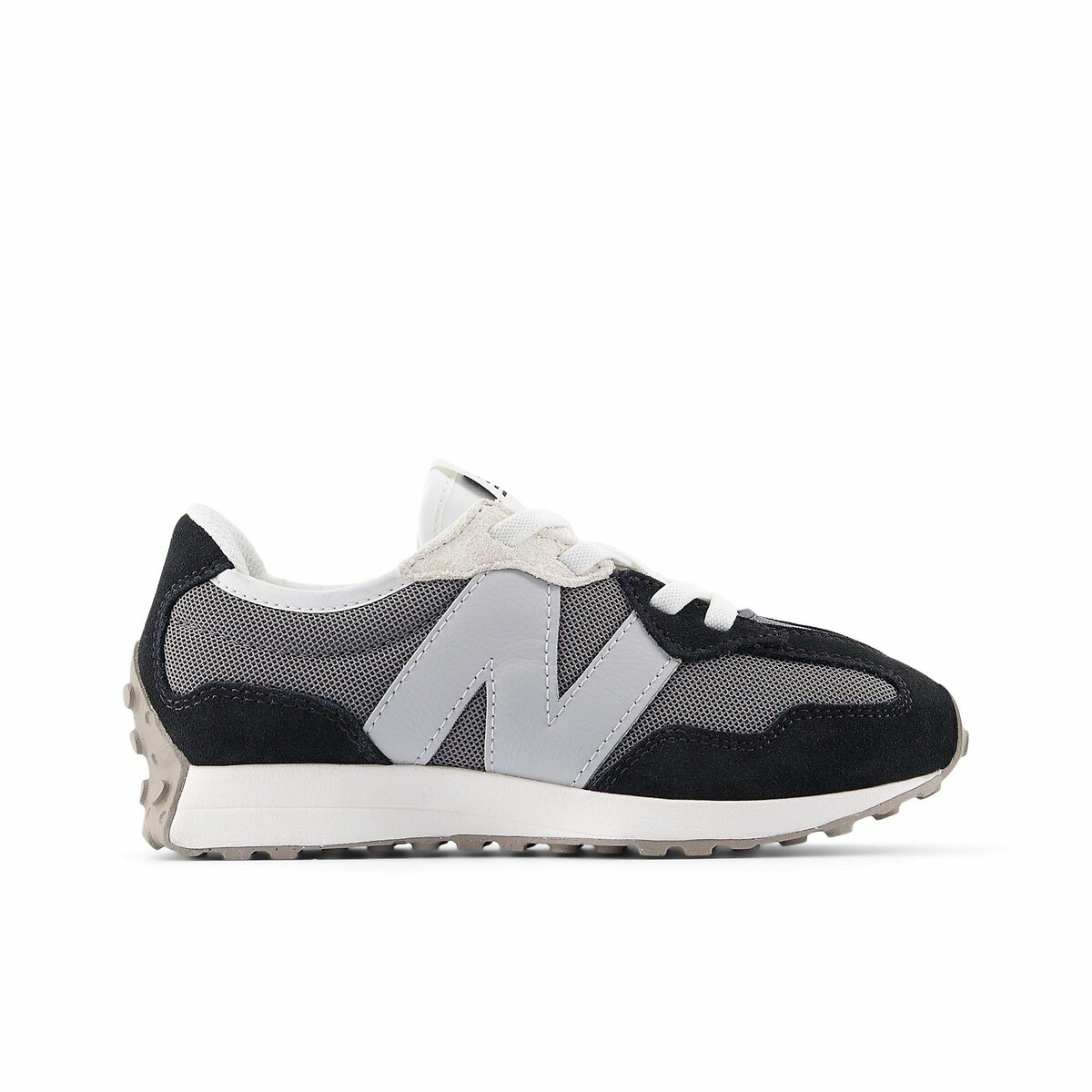 NEW BALANCE<br>Tênis 327