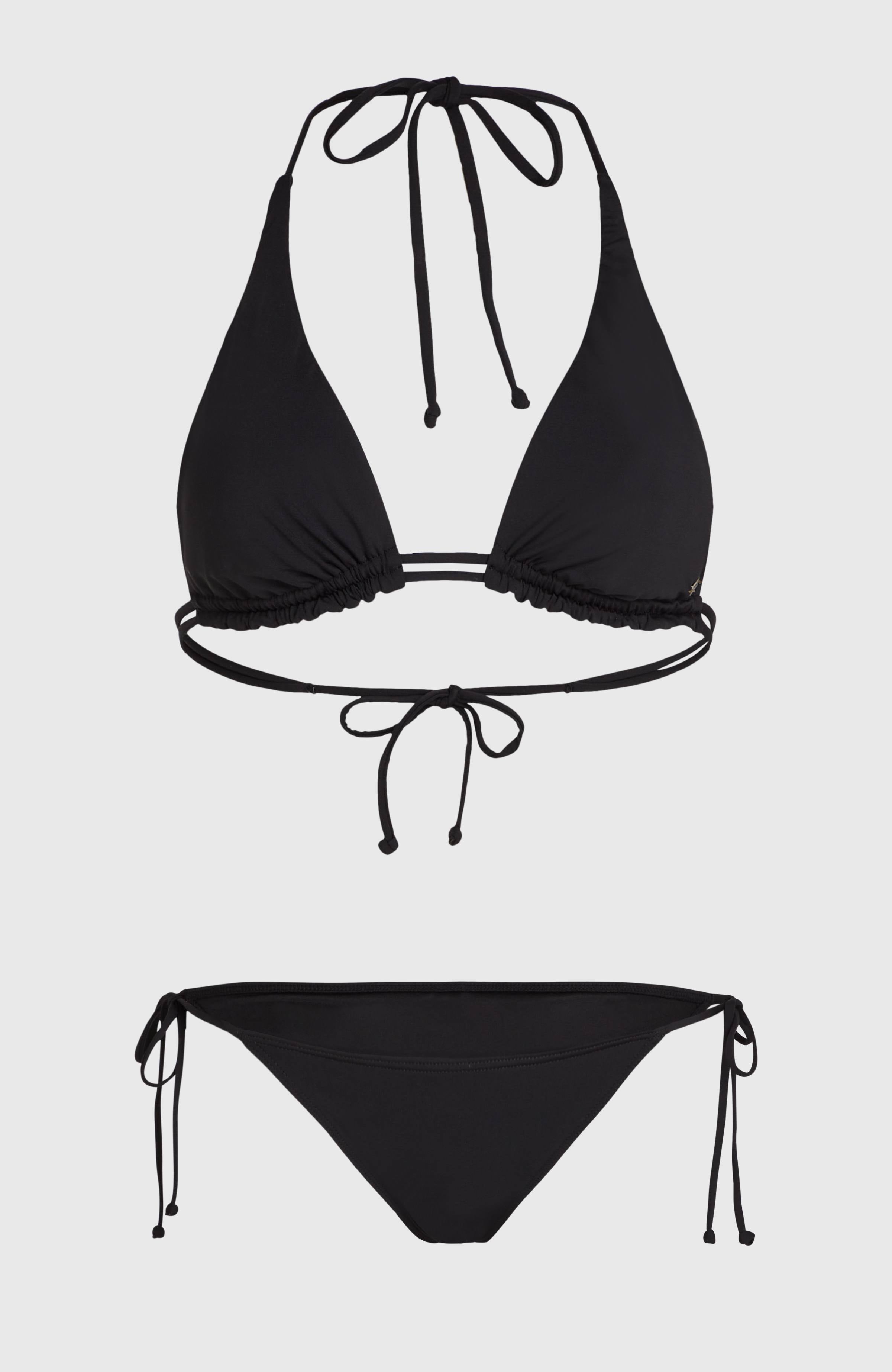 Mother Maracas bikiniset