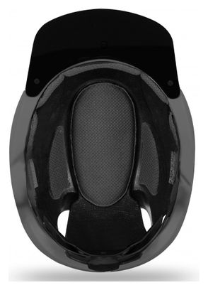 Casque Kask Moebius WG11 Jade