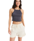 Sweetest Day Short
