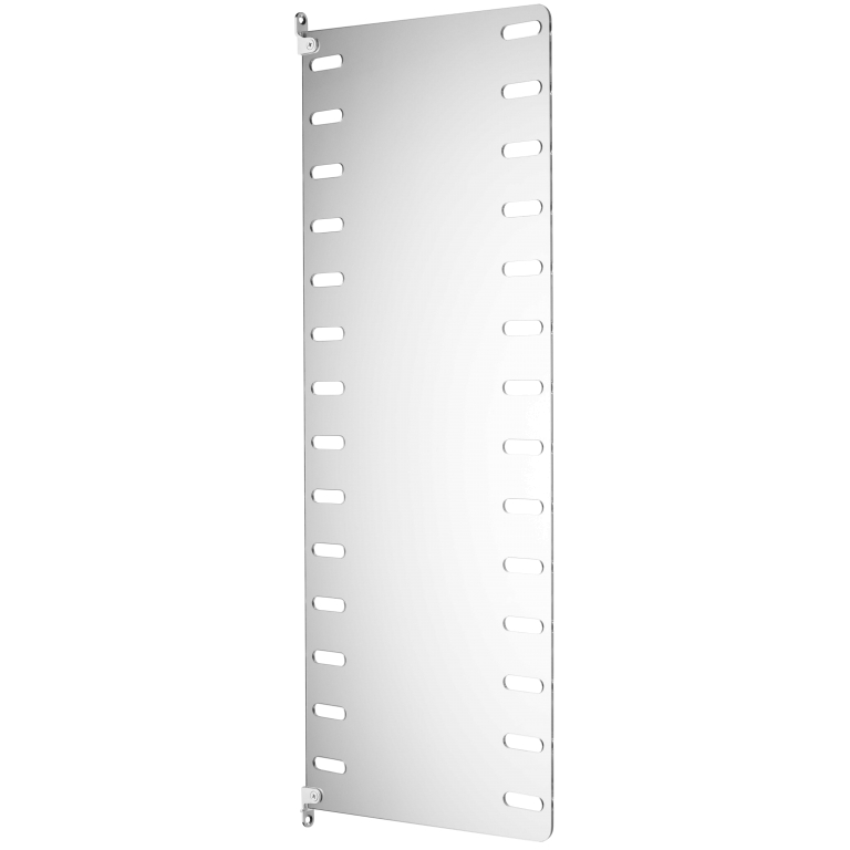 String Furniture Plex panel 1 pack 50 x 30
