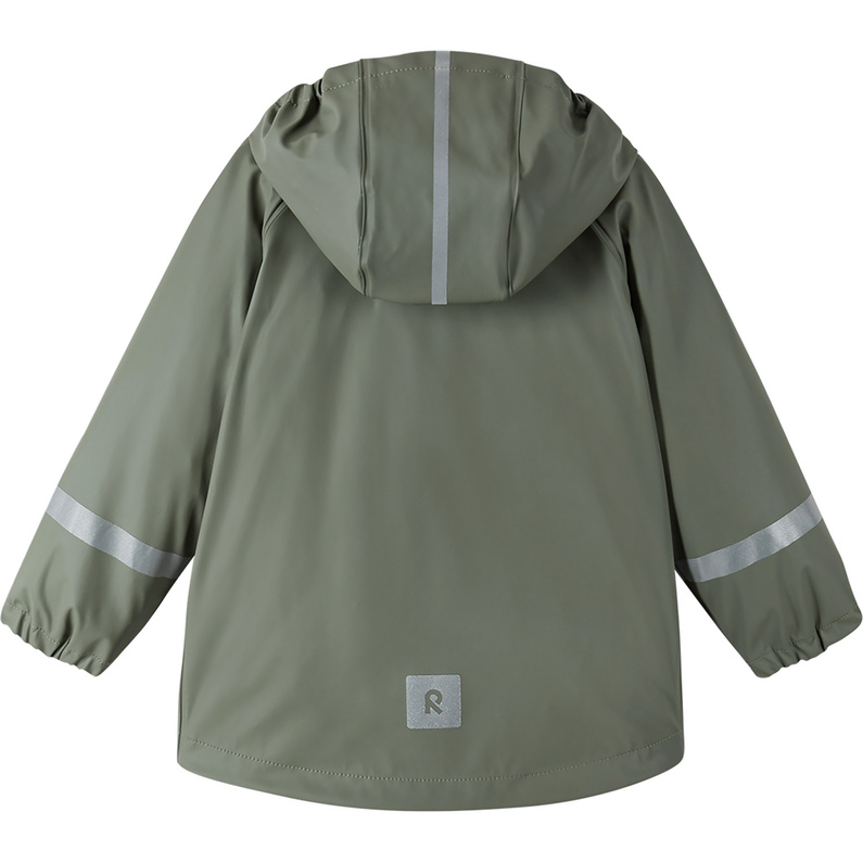 reima Kinder Lampi Jacke