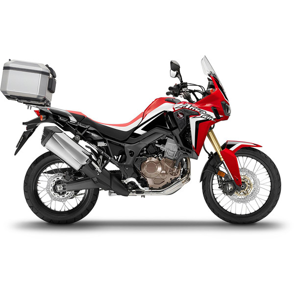 Shad - Support Fixation Top Case Honda VRF 1200 X Crosstourer H0CR12ST