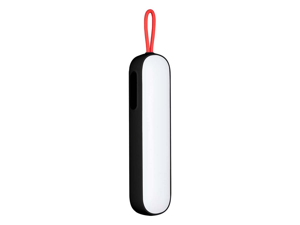 Bo-Camp Arrai Powerbank lamp