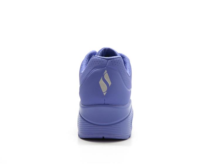 Skechers Women Uno - Stand on Air Sneakers