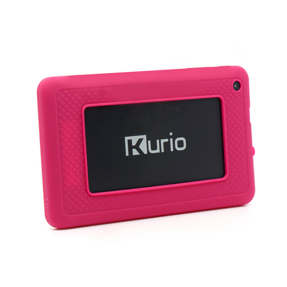 Kurio Tab Ultra 2 Nickelodeon - roze