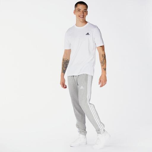 adidas 3 listras