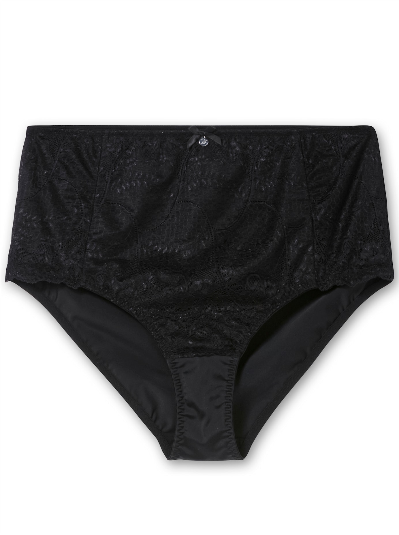 Sheego Slip