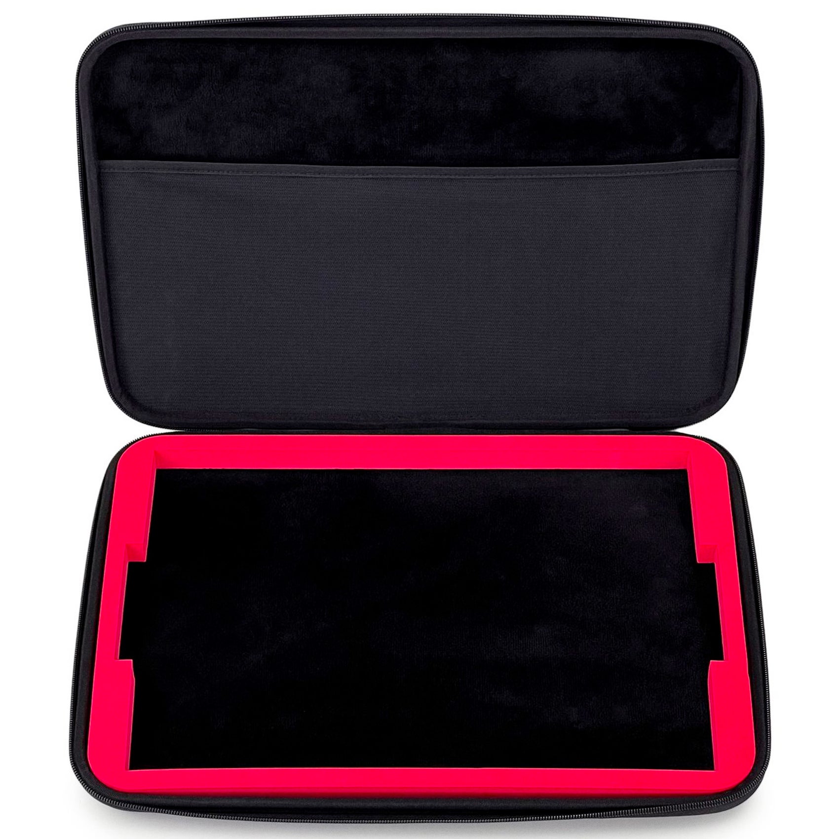 Analog Cases PULSE Case For The Akai APC64