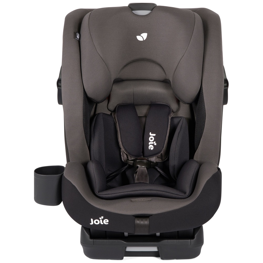 Joie Bold R Gruppe 1-2-3 Kindersitz Ember