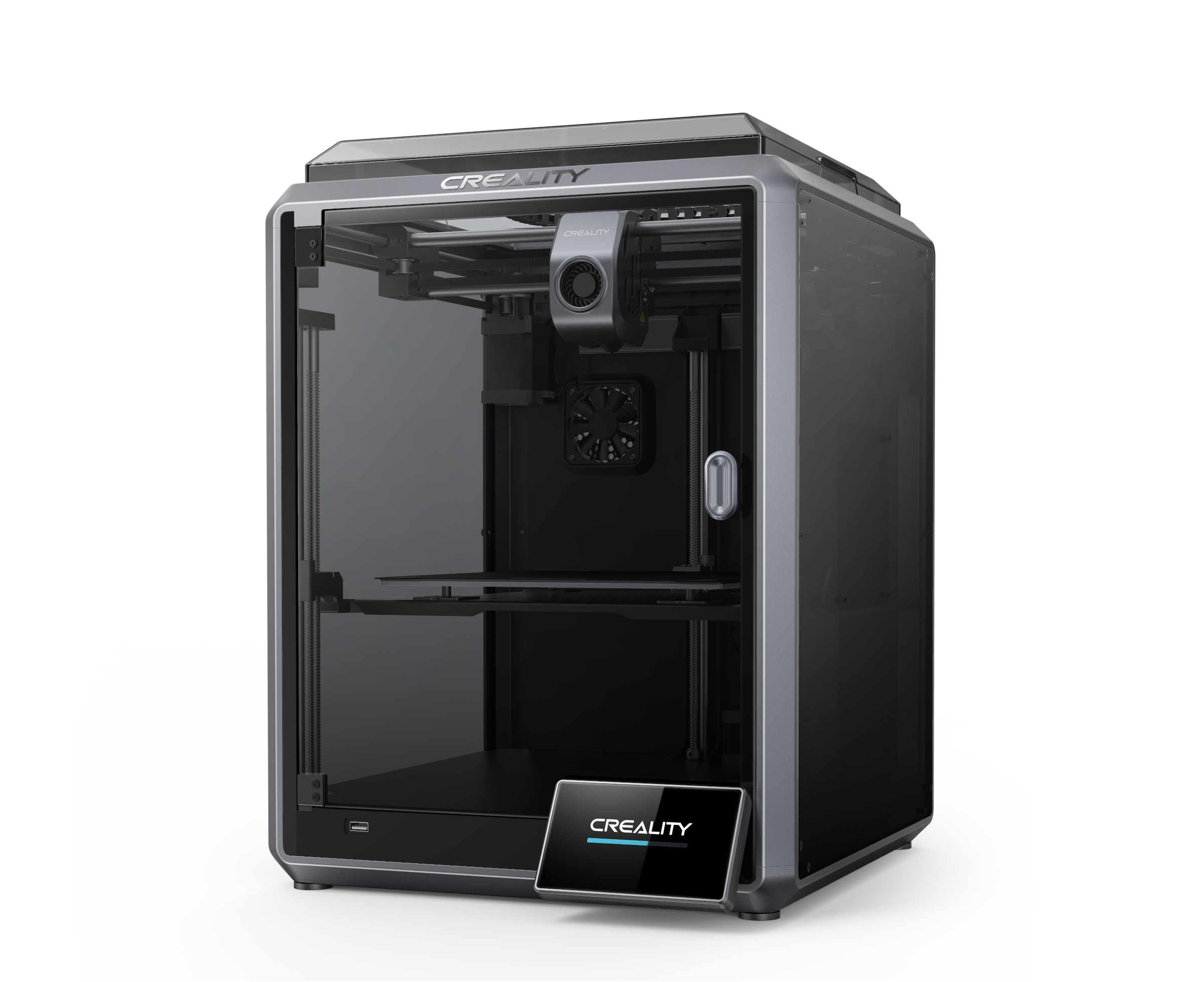 Creality 3D-Drucker K1