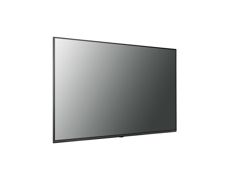 LG Hotel-TV 55UR762H9 55 