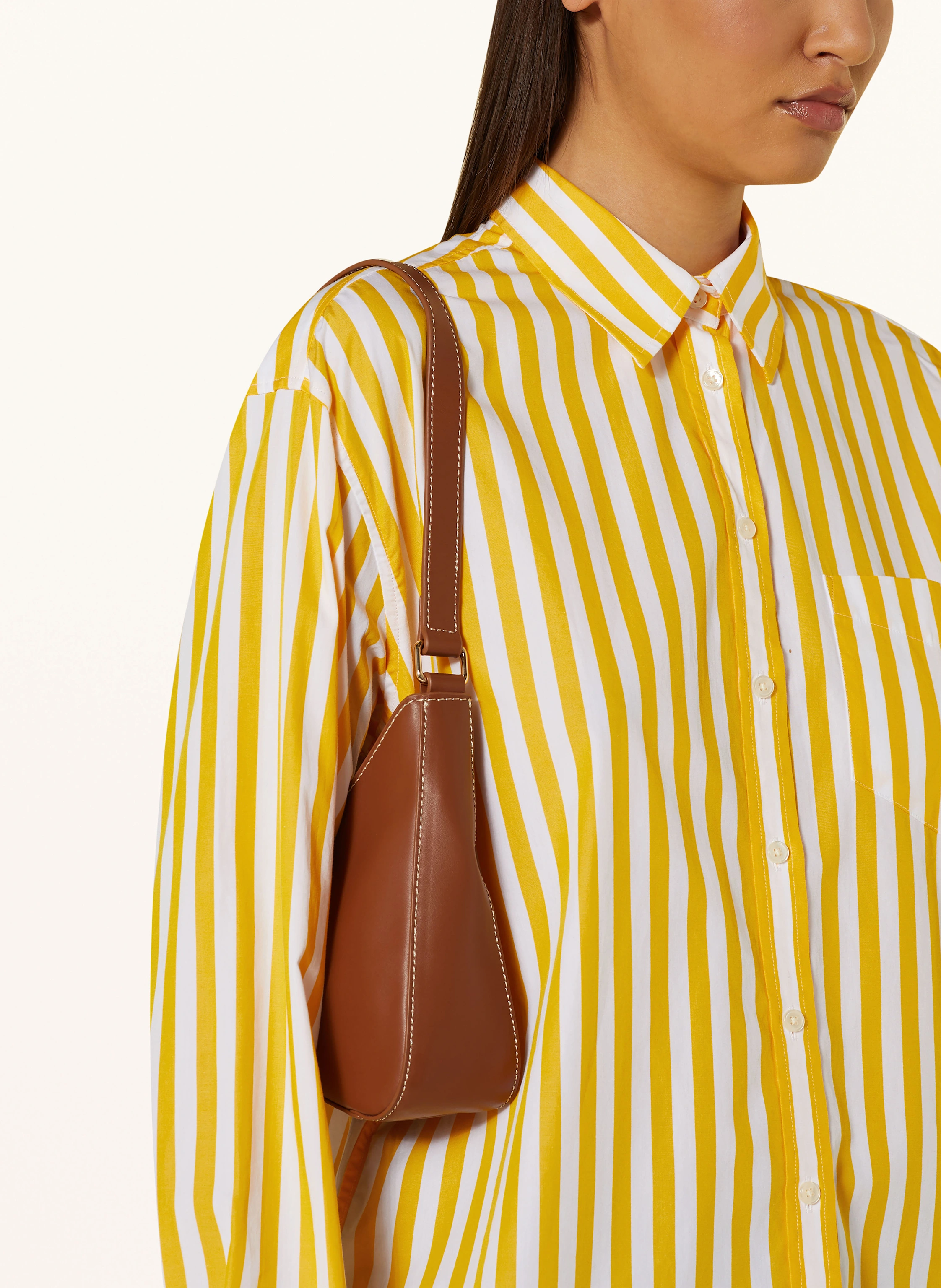 GANT Hemdbluse