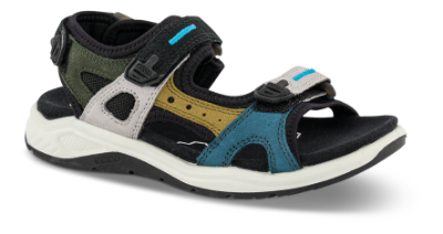 ECCO Sandal 71064352589  X-TRINSIC (36-40)