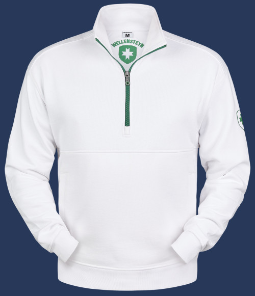 Veermaster Men PureCotoHiTec, Cocos