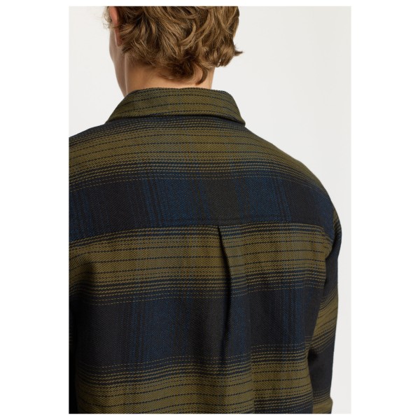 Revolution - Casual Shirt Stripes - Chemise