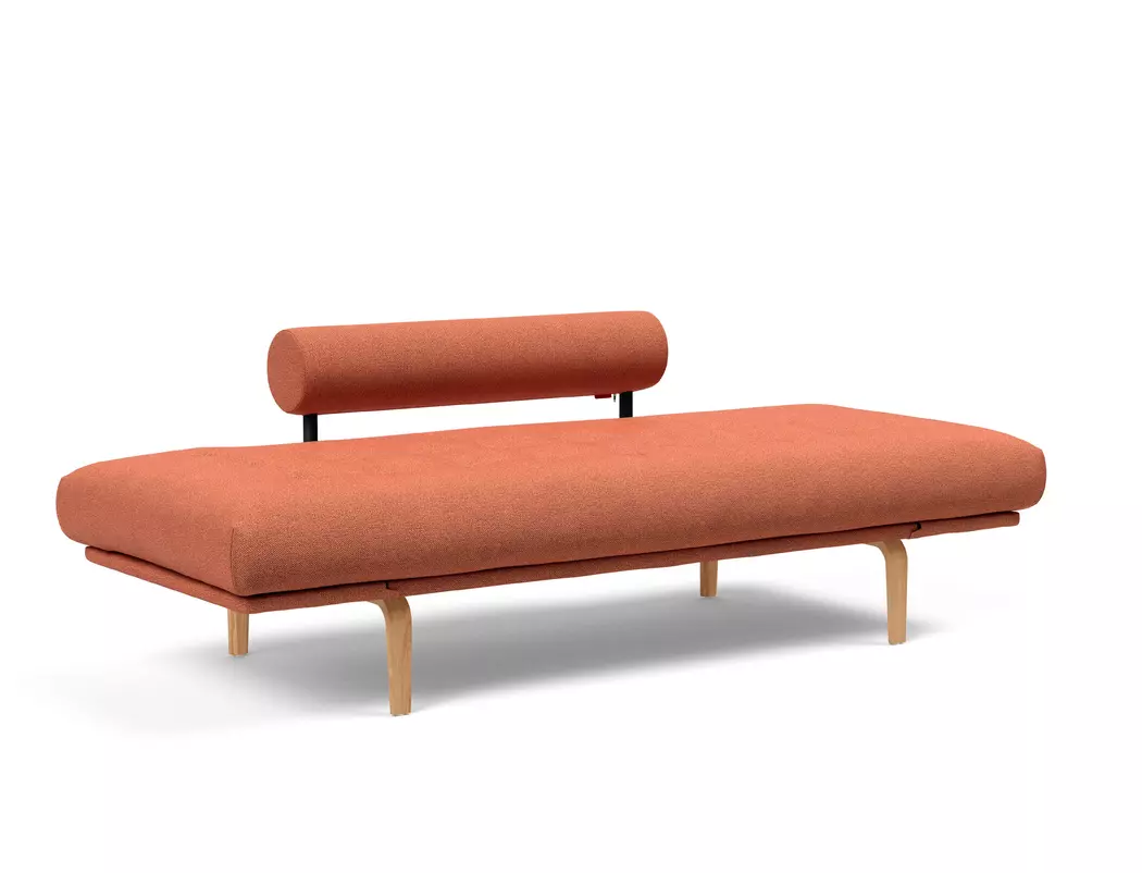Schlafsofa Rollo Bow