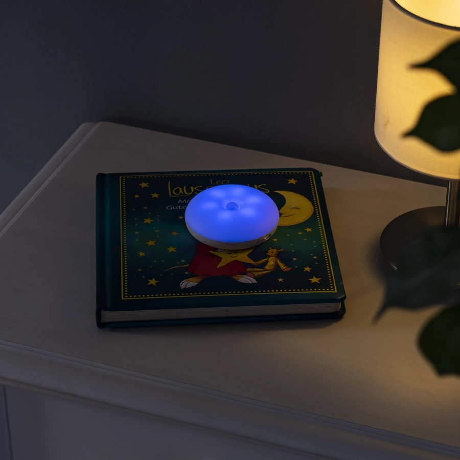 reer NightGuide SmartLight