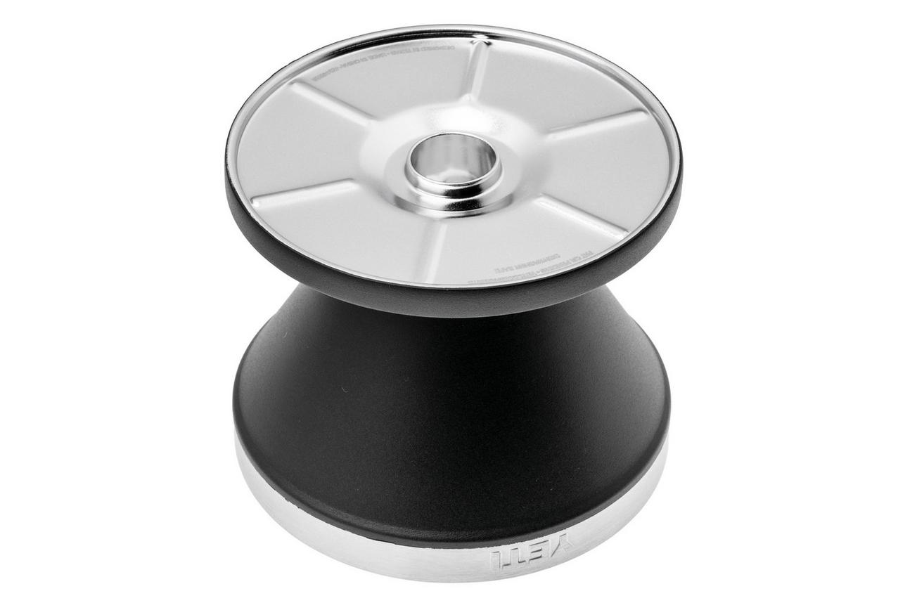 Yeti Rambler Pour Over, Black, thermos pour over