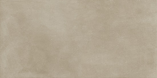 Vtwonen Tegels Earth vloertegel 60x120cm zand gerectificeerd