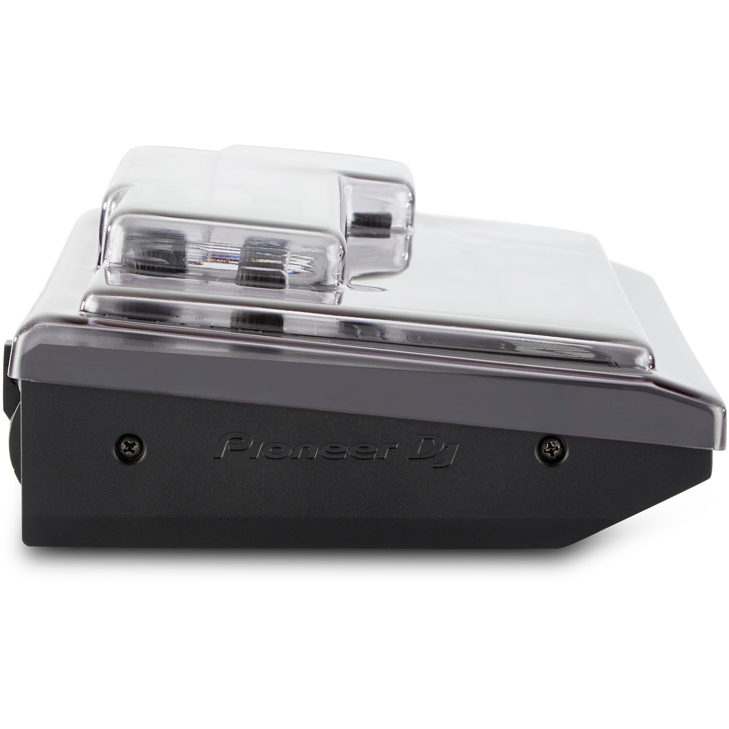 Decksaver stofkap voor Pioneer Toraiz AS-1