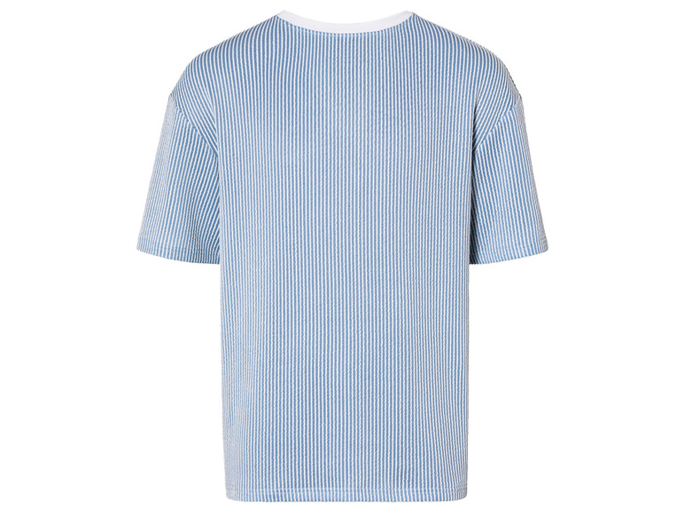 Heren T-shirt